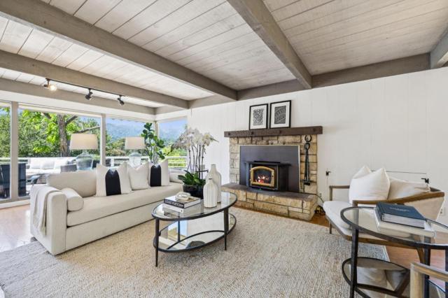 1207 Godetia Drive, Woodside CA: https://media.crmls.org/mediaz/9ea75bc2-e605-4747-9af0-a2417f3dea69.jpg
