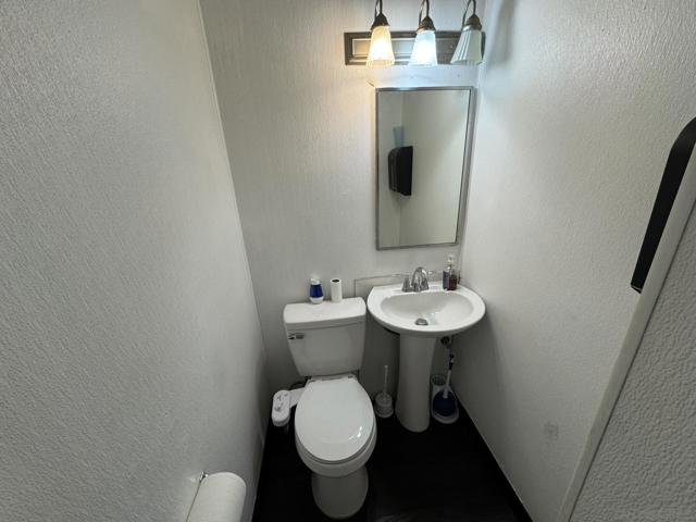 12243 Woodside Ave, Lakeside CA: https://media.crmls.org/mediaz/9ea75c25-1b9f-4d26-ad3d-81aed5c4406b.jpg