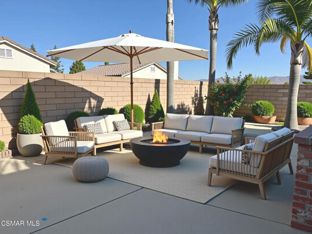 1755 Empty Saddle Road, Simi Valley CA: https://media.crmls.org/mediaz/9ea76708-7c64-4872-b918-11eea416ccd1.jpg