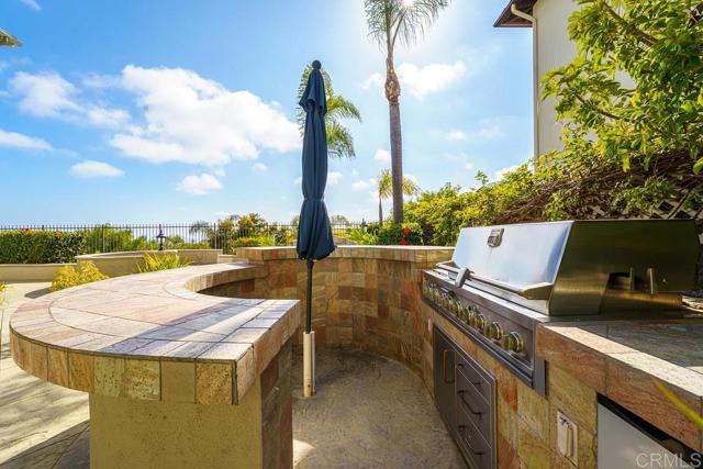 Detail Gallery Image 28 of 32 For 2606 Canto Rompeolas, San Clemente,  CA 92673 - 5 Beds | 4/1 Baths