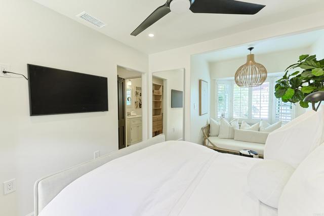 Detail Gallery Image 32 of 59 For 340 Glorietta Pl, Coronado,  CA 92118 - 2 Beds | 2 Baths