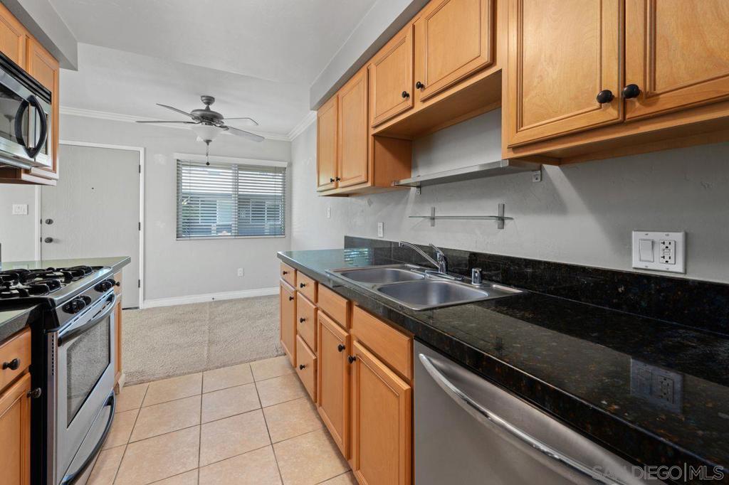 3932 9th Ave - photo 15