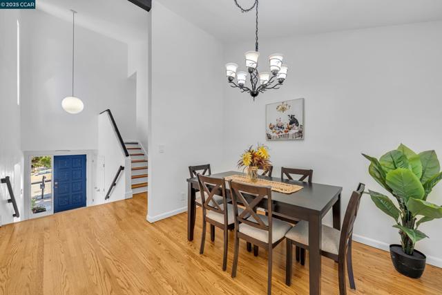 2690 Doidge Ave, Pinole CA: https://media.crmls.org/mediaz/9ea7d68c-ebfa-4eb4-bbb0-37ffc153d2a0.jpg