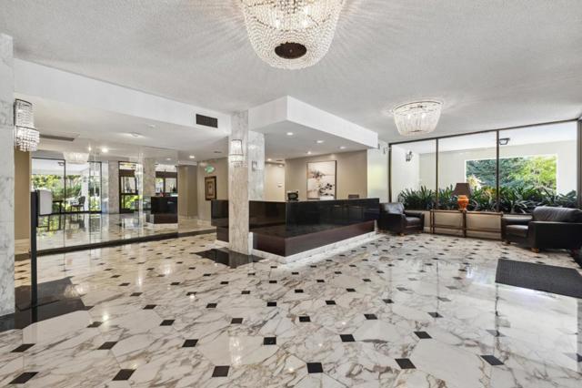 1330 University Drive, Menlo Park CA: https://media.crmls.org/mediaz/9ea7dc8f-e263-4a96-8de0-028879ff1542.jpg