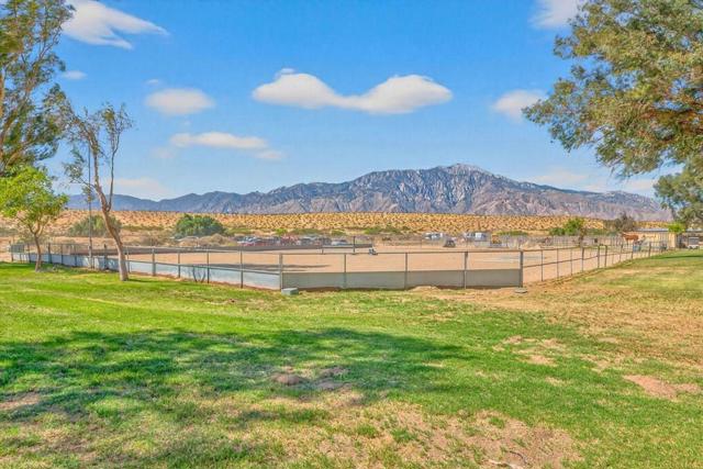 Image 4 of 49 For 20555 Mountain View Road