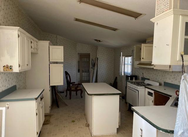 20748 Martin Street, Perris CA: https://media.crmls.org/mediaz/9ea7f94d-b87d-404d-bdb0-c126cb26e267.jpg