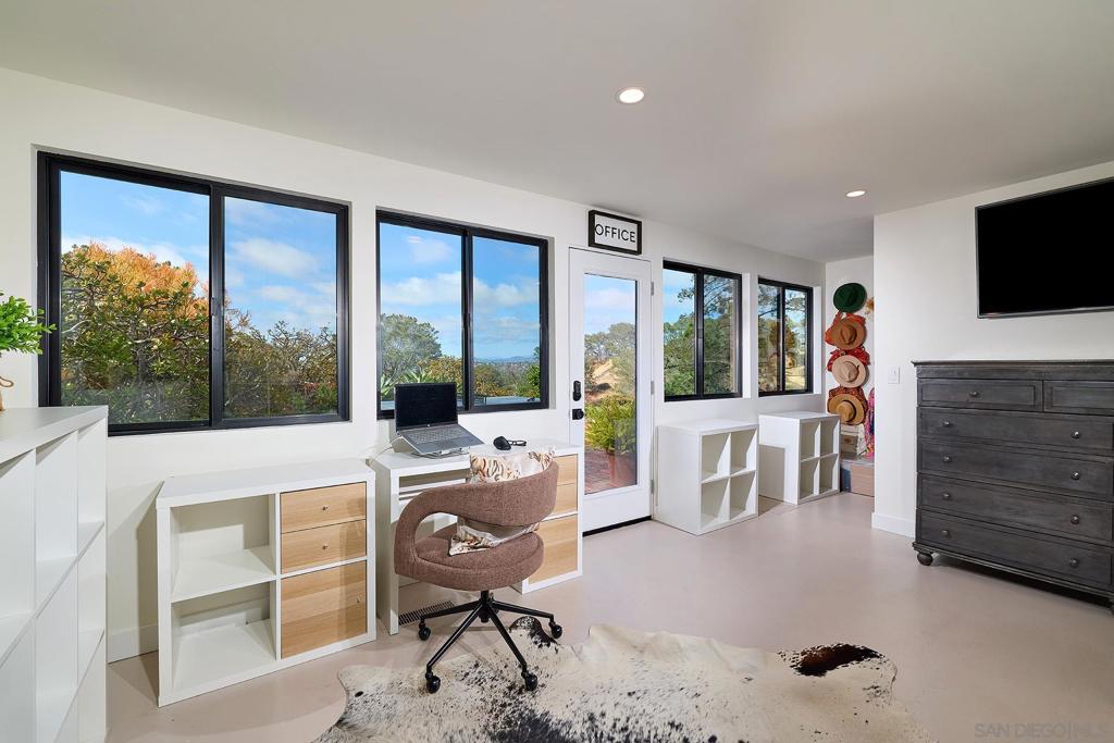 1234 Oribia Road - photo 18