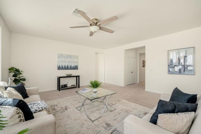 Detail Gallery Image 8 of 48 For 29536 Stageline Cir, Menifee,  CA 92584 - 4 Beds | 2/1 Baths