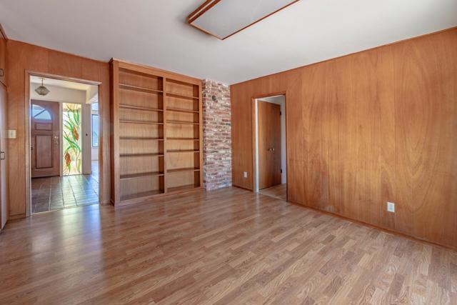 3177 W Ledyard Way, Aptos CA: https://media.crmls.org/mediaz/9ea84830-1d4a-4ed7-afb8-9802f039a5ed.jpg