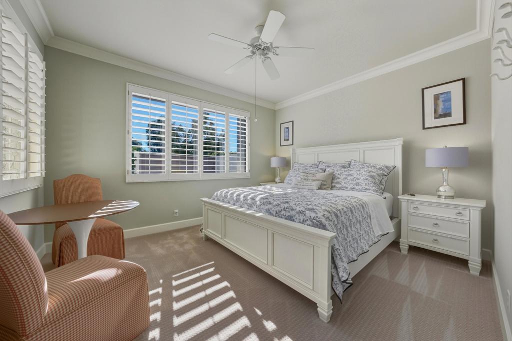 MLS #219140097DA image #34