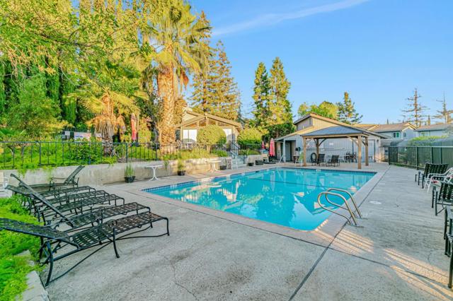 7378 Tulare Hill Drive, San Jose CA: https://media.crmls.org/mediaz/9ea85f31-a0d7-49e1-894f-531f222574a8.jpg