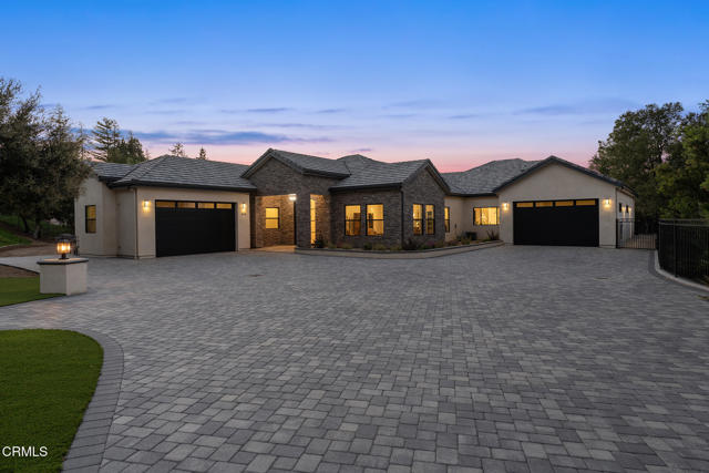 Image 6 of 34 For 395 Sherwood Court