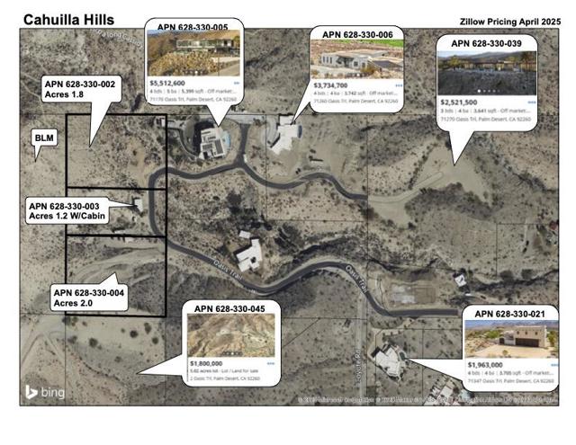 71120 Oasis Trail, Palm Desert CA: https://media.crmls.org/mediaz/9ea88edd-be5c-44d5-aabd-3f2d864b2493.jpg