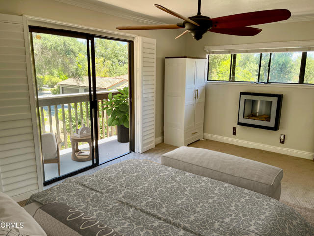 205 Pirie Road, Ojai CA: https://media.crmls.org/mediaz/9ea8a818-63ad-4dd0-8849-ec722dd08f12.jpg
