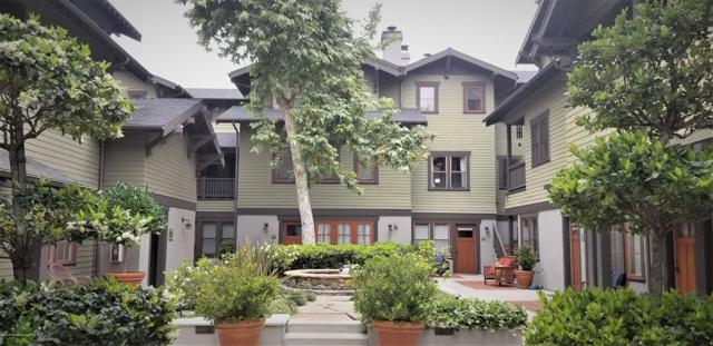 MLS# P0-818002682