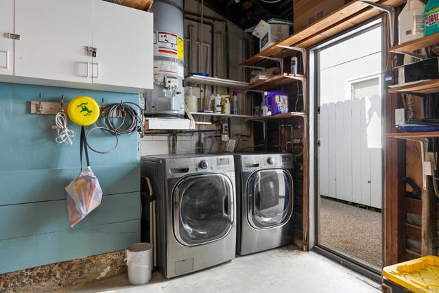 805 Brighton Court, San Diego CA: https://media.crmls.org/mediaz/9ea938da-2eab-4cc7-b395-23f1c4f5b91d.jpg