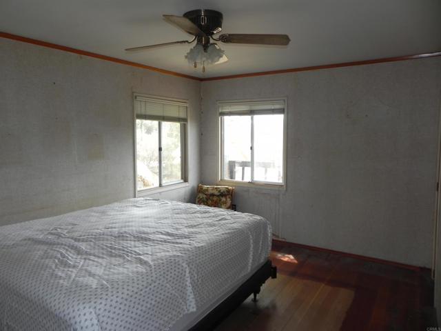 Detail Gallery Image 25 of 42 For 447 Patrick Dr, El Cajon,  CA 92019 - 3 Beds | 1 Baths
