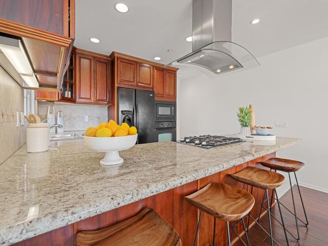 2265 Manchester Ave (and 2265A), Cardiff by the Sea CA: https://media.crmls.org/mediaz/9ea95689-6bdc-4f98-bad6-bdd4ab2a6a17.jpg