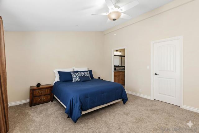 3691 Gracia Paseo, Spring Valley CA: https://media.crmls.org/mediaz/9ea958e4-6838-46d2-b526-5662a59b2306.jpg