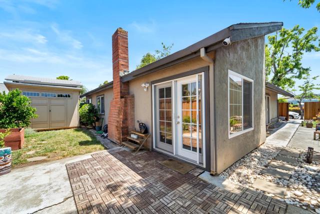 33 Hayes Avenue, San Jose CA: https://media.crmls.org/mediaz/9ea95dc7-fb37-47f2-b617-cb8a3d49d0f6.jpg