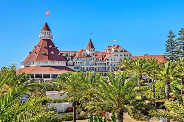 Image 17 of 50 For 1500 Orange Ave  74