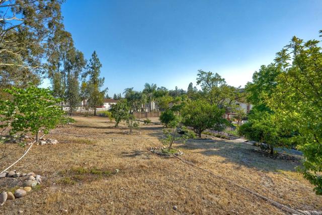 Detail Gallery Image 30 of 47 For 14013 Saddlewood Dr, Poway,  CA 92064 - 4 Beds | 3 Baths
