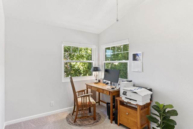 Detail Gallery Image 29 of 75 For 23316 Barona Mesa Rd, Ramona,  CA 92065 - 3 Beds | 2 Baths