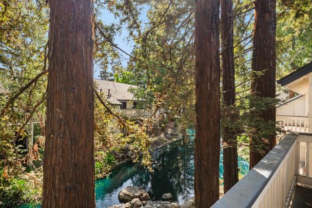 1050 Summermist Court, San Jose CA: https://media.crmls.org/mediaz/9ea9a012-9e4c-4537-81ee-5d45b80f50c3.jpg