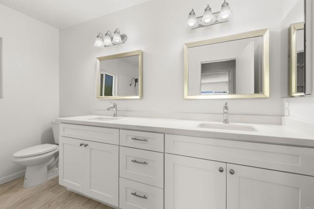 13443 Black Hills Road, San Diego CA: https://media.crmls.org/mediaz/9ea9af02-4d41-44cc-8a0c-e8c10c0a1170.jpg