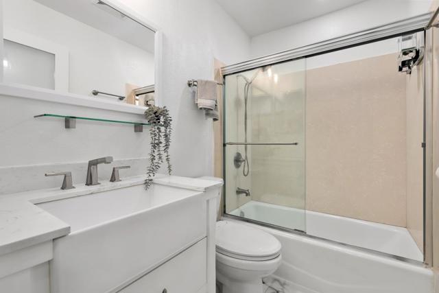 2209 Summereve Court, San Jose CA: https://media.crmls.org/mediaz/9ea9b712-0531-40d2-bd44-965af9c49242.jpg