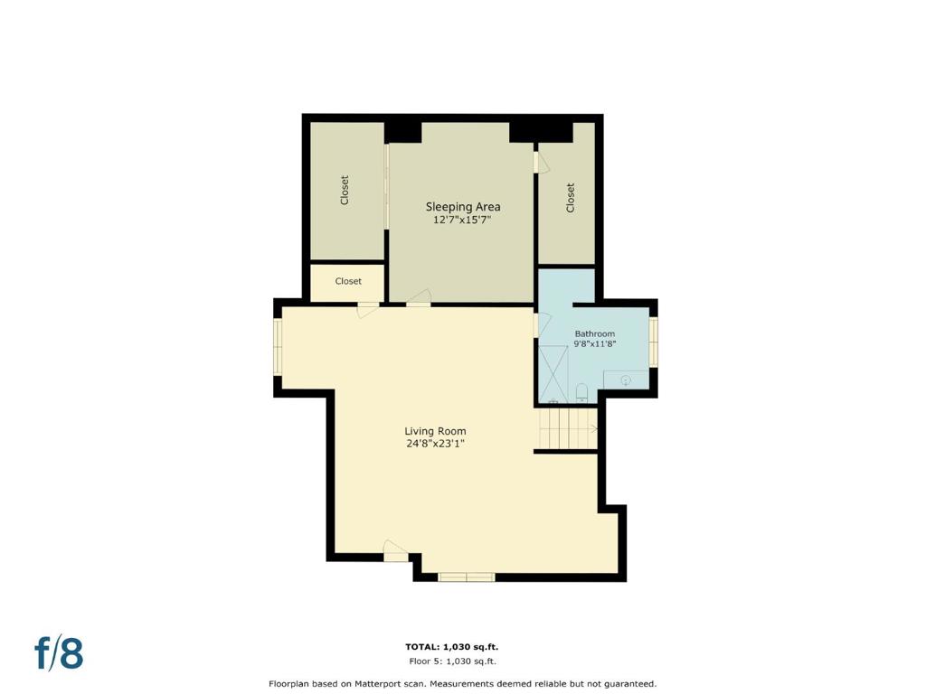 MLS #ML82045801 image #76