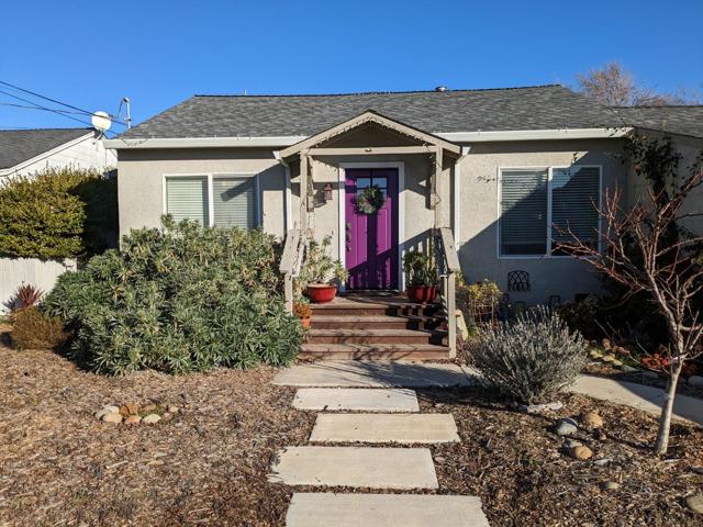 3039 Andrade Avenue, Richmond CA: https://media.crmls.org/mediaz/9ea9c15c-b595-450a-a547-a3d7b1ad93f1.jpg