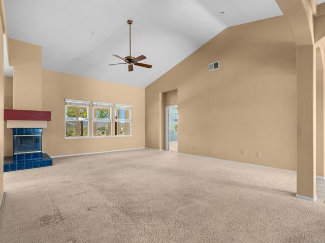 Detail Gallery Image 16 of 54 For 15810 Rainbird Rd., Ramona,  CA 92065 - 3 Beds | 2 Baths