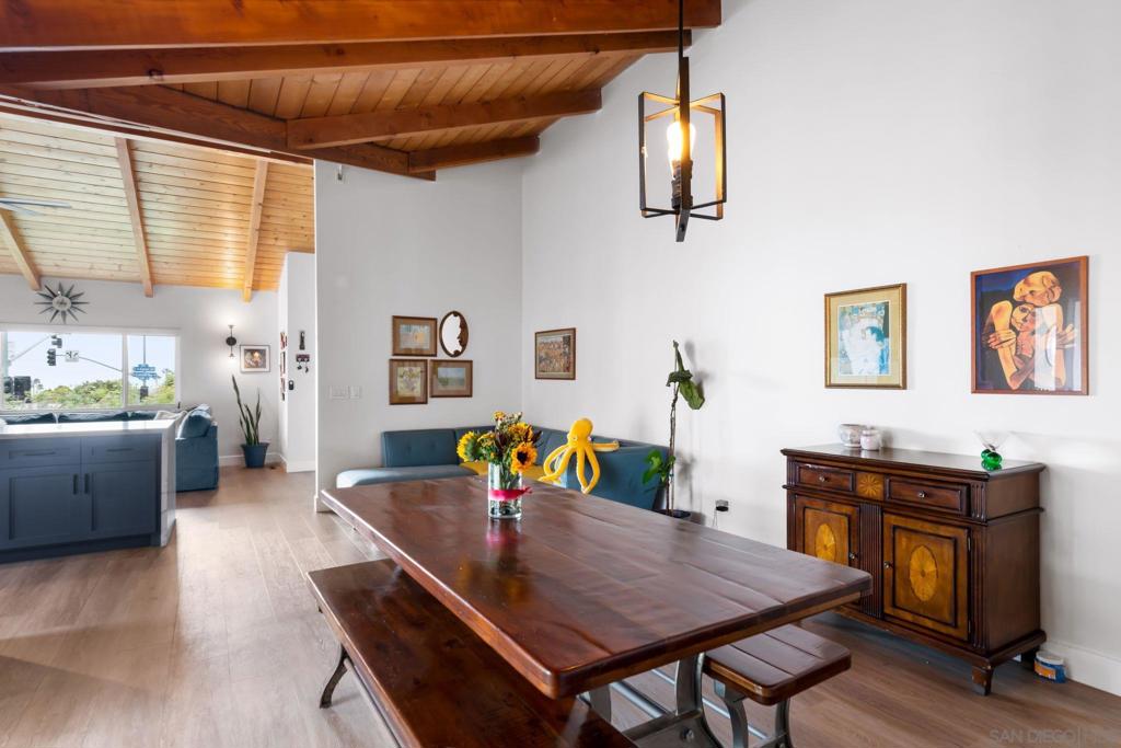 MLS #250036224SD image #8