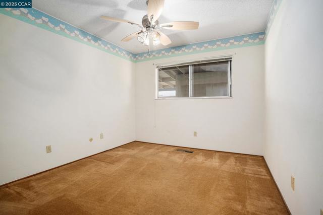 3323 Diablo Cir, Pinole CA: https://media.crmls.org/mediaz/9eaa1866-792e-4dec-a758-ef3e0219cb7b.jpg