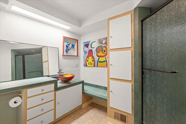 20246 Gist Road, Los Gatos CA: https://media.crmls.org/mediaz/9eaa2a83-798c-4af3-b02e-db54b0234706.jpg
