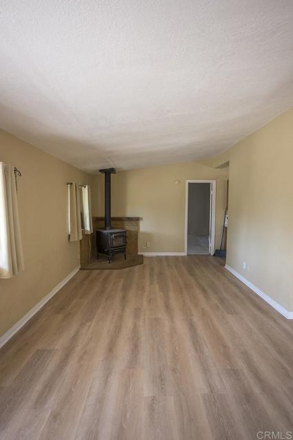 Detail Gallery Image 7 of 55 For 42950 Wildwood Ln, Aguanga,  CA 92536 - 3 Beds | 2 Baths