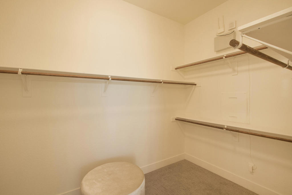 MLS #219125045DA image #20