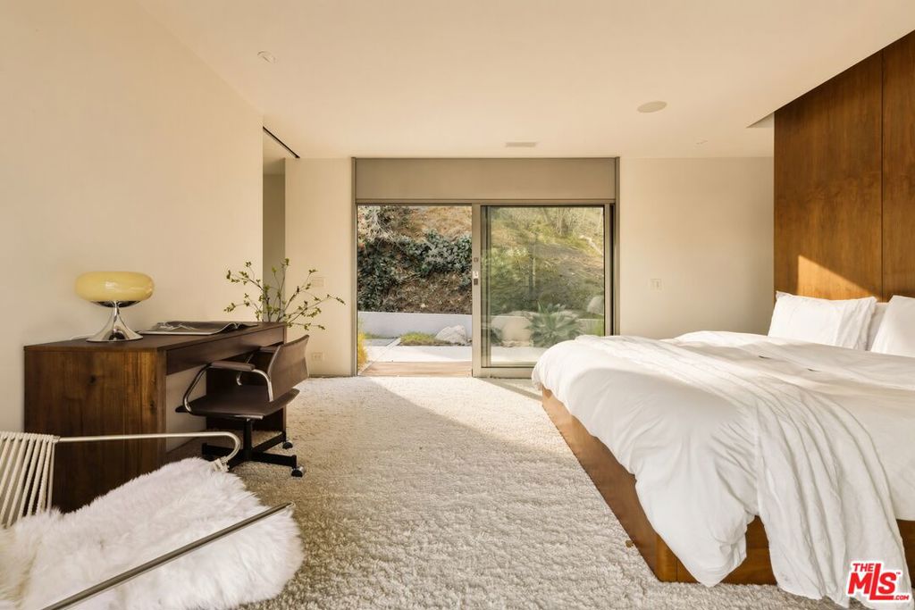 MLS #25528949 image #28