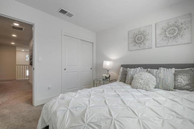 Image 23 of 45 For 912 Sienna Loop