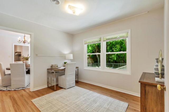 20335 Saratoga Los Gatos Road, Saratoga CA: https://media.crmls.org/mediaz/9eaa8bc5-b212-4833-88db-a9d31ae90960.jpg