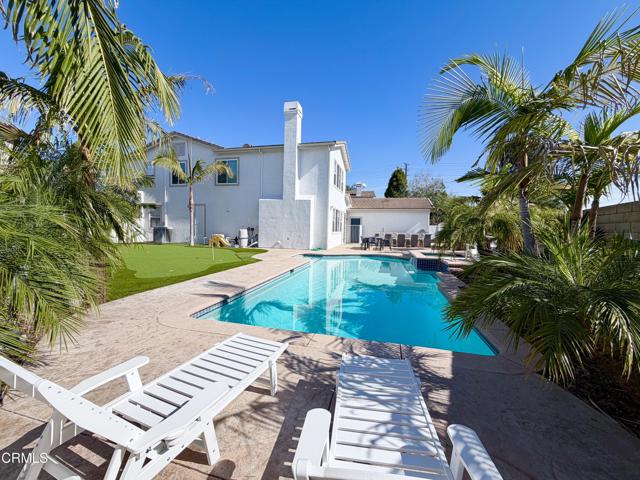 Front Image Thumbnail for CRV1-35433