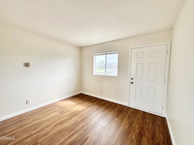 Detail Gallery Image 19 of 28 For 250 E Surfside Dr, Port Hueneme,  CA 93041 - 2 Beds | 1/1 Baths