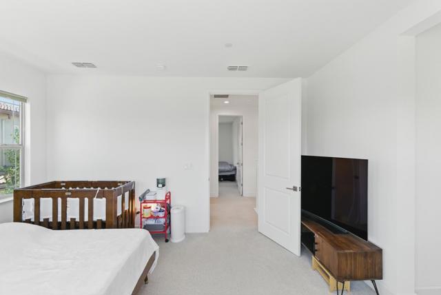 1122 S Morning Glory Drive, Mountain House CA: https://media.crmls.org/mediaz/9eaac659-c115-459b-b744-30e9a9646ea4.jpg
