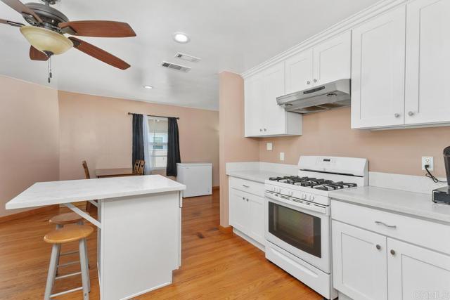 1429 N Campus Ave, Ontario CA: https://media.crmls.org/mediaz/9eaacd6d-407e-4eaf-9d83-e93280160b63.jpg