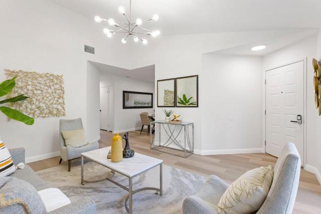 46774 Winema, Fremont CA: https://media.crmls.org/mediaz/9eaadc3f-4921-48a8-9ad6-8c94c49108d8.jpg