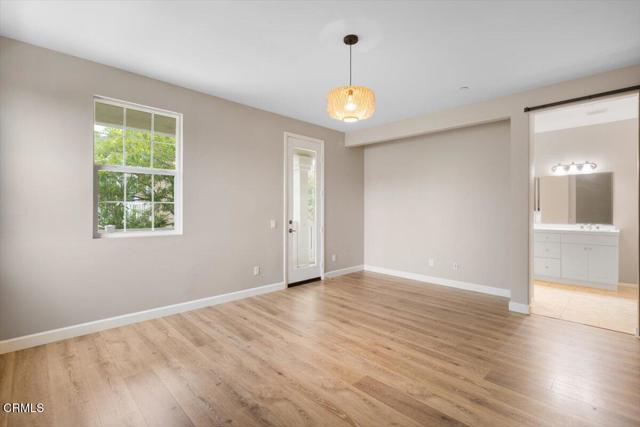 5611 Dorsey Street, Ventura CA: https://media.crmls.org/mediaz/9eab0260-071e-47e4-ad64-7a4b1f638659.jpg