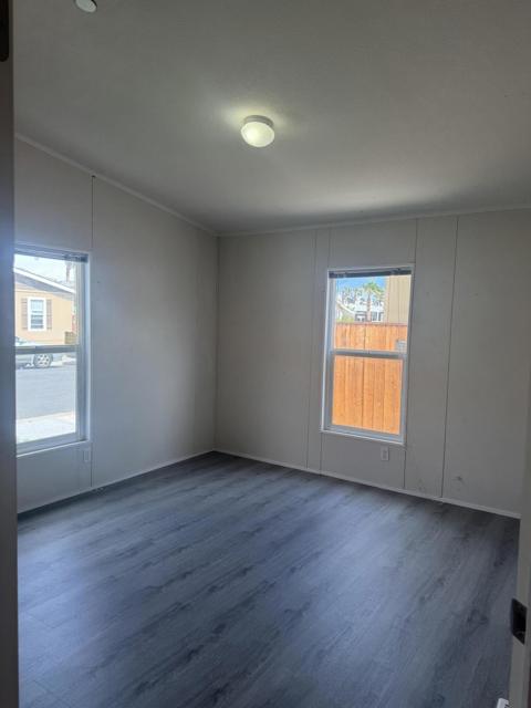 22840 Sterling Avenue, Palm Springs CA: https://media.crmls.org/mediaz/9eab1024-6c65-48c2-954c-4ddfb83d0c13.jpg
