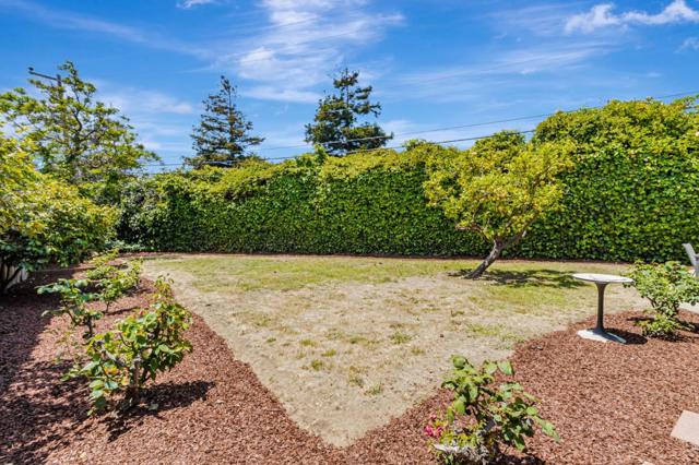 1873 Bahia Street, San Mateo CA: https://media.crmls.org/mediaz/9eab1c61-a93c-4b70-8ae4-11c06945918c.jpg