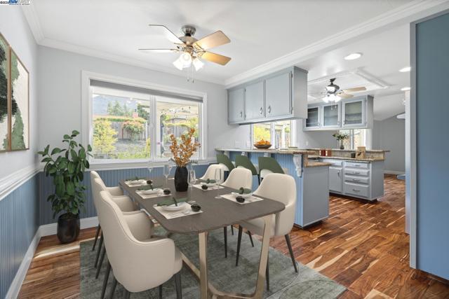 508 E Myrick Court, Clayton CA: https://media.crmls.org/mediaz/9eab4778-7e99-485f-a18d-9d16559a6acd.jpg